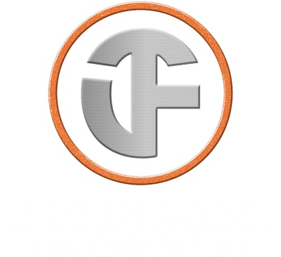 Technocast Foundry Pvt. Ltd.